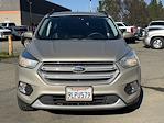 Used 2018 Ford Escape SE for sale #28997 - photo 8