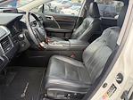 2019 Lexus RX 350L AWD SUV for sale #28998 - photo 10