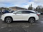 2019 Lexus RX 350L AWD SUV for sale #28998 - photo 3