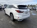 2019 Lexus RX 350L AWD SUV for sale #28998 - photo 2