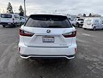 2019 Lexus RX 350L AWD SUV for sale #28998 - photo 4
