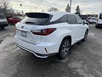 2019 Lexus RX 350L AWD SUV for sale #28998 - photo 5