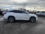 2019 Lexus RX 350L AWD SUV for sale #28998 - photo 6
