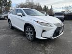 2019 Lexus RX 350L AWD SUV for sale #28998 - photo 7