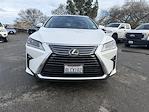 2019 Lexus RX 350L AWD SUV for sale #28998 - photo 8