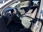 Used 2023 Chevrolet Equinox LT for sale #29000 - photo 10