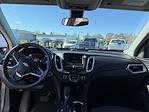 Used 2023 Chevrolet Equinox LT for sale #29000 - photo 11