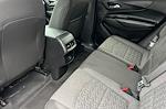 2023 Chevrolet Equinox FWD SUV for sale #29000 - photo 13