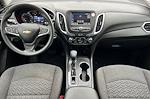 2023 Chevrolet Equinox FWD SUV for sale #29000 - photo 14