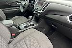 2023 Chevrolet Equinox FWD SUV for sale #29000 - photo 17