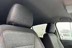 2023 Chevrolet Equinox FWD SUV for sale #29000 - photo 18