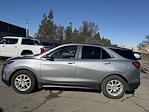 Used 2023 Chevrolet Equinox LT for sale #29000 - photo 3