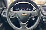 2023 Chevrolet Equinox FWD SUV for sale #29000 - photo 24