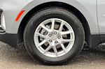 2023 Chevrolet Equinox FWD SUV for sale #29000 - photo 26