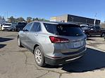 Used 2023 Chevrolet Equinox LT for sale #29000 - photo 2