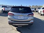 Used 2023 Chevrolet Equinox LT for sale #29000 - photo 4