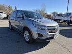 Used 2023 Chevrolet Equinox LT for sale #29000 - photo 7