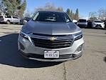 Used 2023 Chevrolet Equinox LT for sale #29000 - photo 8