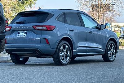2023 Ford Escape AWD SUV for sale #29001 - photo 2