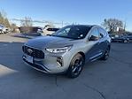 Used 2023 Ford Escape ST-Line for sale #29001 - photo 1