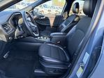 Used 2023 Ford Escape ST-Line for sale #29001 - photo 10