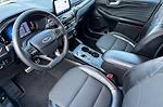 Used 2023 Ford Escape ST-Line for sale #29001 - photo 11