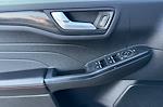 Used 2023 Ford Escape ST-Line for sale #29001 - photo 12