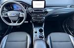 2023 Ford Escape AWD SUV for sale #29001 - photo 14