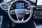2023 Ford Escape AWD SUV for sale #29001 - photo 15