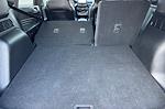 2023 Ford Escape AWD SUV for sale #29001 - photo 16