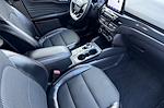 2023 Ford Escape AWD SUV for sale #29001 - photo 17
