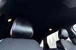 2023 Ford Escape AWD SUV for sale #29001 - photo 18