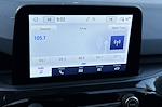 2023 Ford Escape AWD SUV for sale #29001 - photo 19