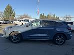 Used 2023 Ford Escape ST-Line for sale #29001 - photo 2