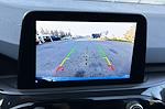 2023 Ford Escape AWD SUV for sale #29001 - photo 20