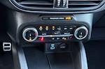 2023 Ford Escape AWD SUV for sale #29001 - photo 21