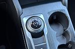 2023 Ford Escape AWD SUV for sale #29001 - photo 22