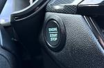 2023 Ford Escape AWD SUV for sale #29001 - photo 23