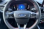 2023 Ford Escape AWD SUV for sale #29001 - photo 24