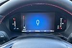 2023 Ford Escape AWD SUV for sale #29001 - photo 25