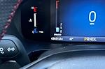 2023 Ford Escape AWD SUV for sale #29001 - photo 26