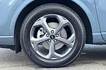 2023 Ford Escape AWD SUV for sale #29001 - photo 27