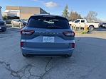 Used 2023 Ford Escape ST-Line for sale #29001 - photo 4