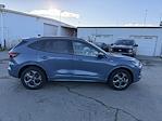 Used 2023 Ford Escape ST-Line for sale #29001 - photo 6