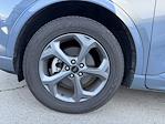 Used 2023 Ford Escape ST-Line for sale #29001 - photo 9