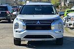 Used 2024 Mitsubishi Outlander SE for sale #29003 - photo 10