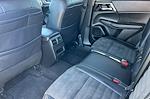 Used 2024 Mitsubishi Outlander SE for sale #29003 - photo 13