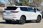 Used 2024 Mitsubishi Outlander SE for sale #29003 - photo 4