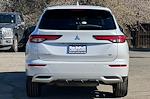 Used 2024 Mitsubishi Outlander SE for sale #29003 - photo 5