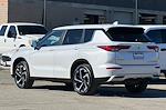 Used 2024 Mitsubishi Outlander SE for sale #29003 - photo 6